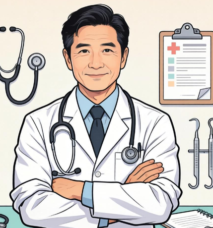 张大庆技术怎么样